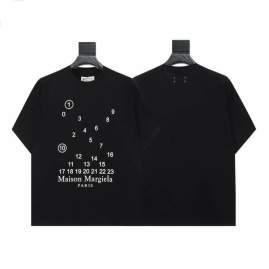 Picture of Maison Margiela T Shirts Short _SKUMaisonMargielaS-XL23tr70206405